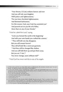 Hebreeën en Jakobus - Geloof werkt