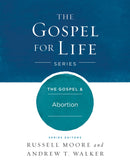 Gospel & Abortion
