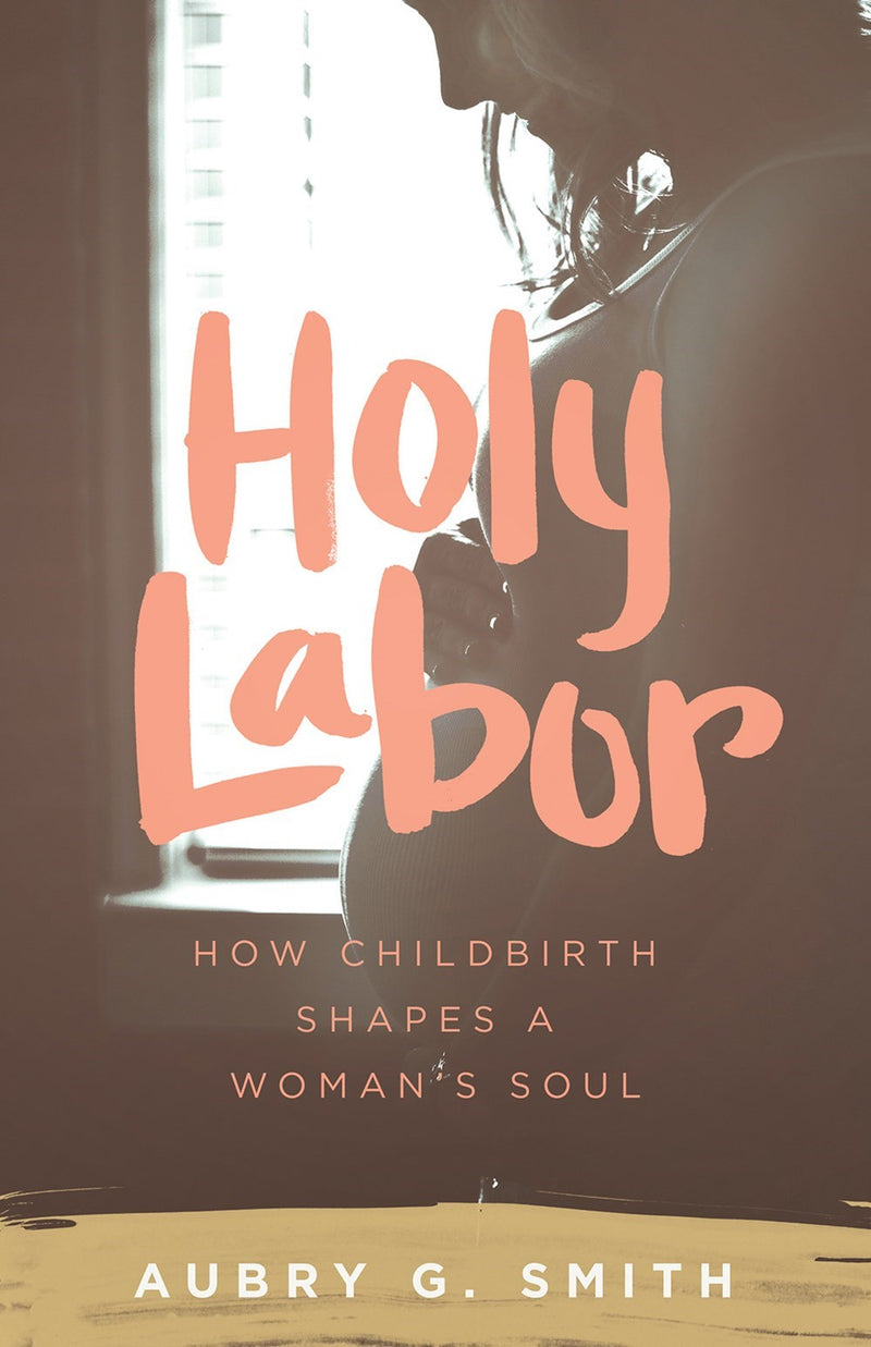 Holy Labor (Sep)
