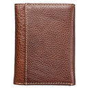 Kruis - Namen van Jezus