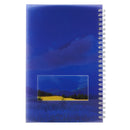 My Sermon notes - 52 weeks