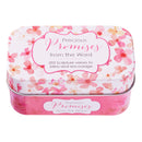 Precious promises from the Word