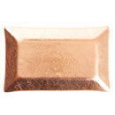 Doe alles in liefde - 156 x 95 mm