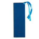 Moge hij u het verlangen van uw hart geven