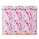 Prayer changes things