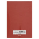 Let my soul be at rest