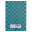 Met God zijn alle dingen mogelijk