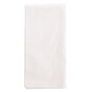 Family - Non-scripture