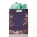 Kracht en Waardigheid - 200x120x245 mm