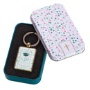 All things are possible