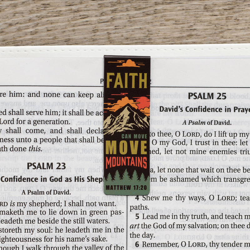 Path of Life - Psalm 16:11