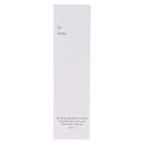 Wees sterk en dapper Leeuw - Jozua 1:9