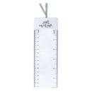 I Know the Plans  - Jeremiah 29:11