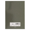 Moge de Heer u zegenen, Groene Puppy