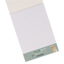 Moge de Heer u zegenen, Groene Puppy