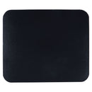 Choose Joy - James 1:2