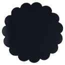 Zoete vriendschap - Spreuken 27:9