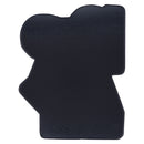 Bidden - 1 Thessalonicenzen 5:17