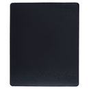 Hope Faith Love Magnet