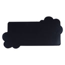 Maak je geen zorgen - Mattheüs 6:34