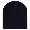 Joy Comes in the Morning - Psalm 30:5