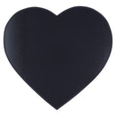 Vertrouw op de Heer Magneet