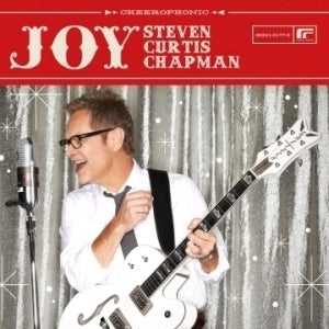Joy (CD)