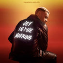 Vreugde in de ochtend (CD)