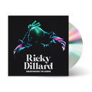 Doorbraak: The Exodus (CD)