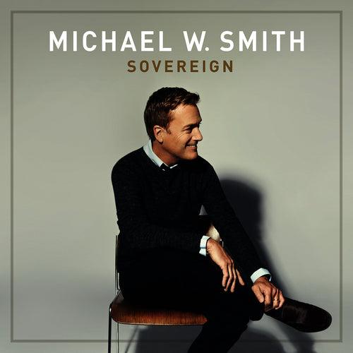 Sovereign (CD)