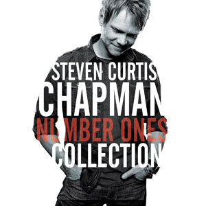 Number Ones Collection (2-CD)
