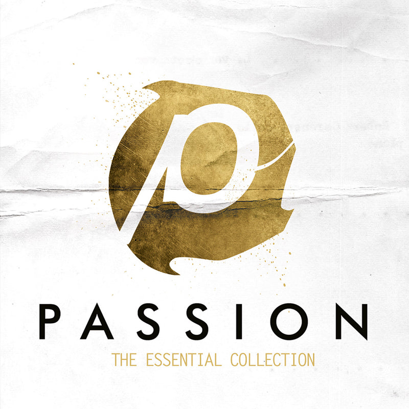 The Essential Collection (CD/DVD)
