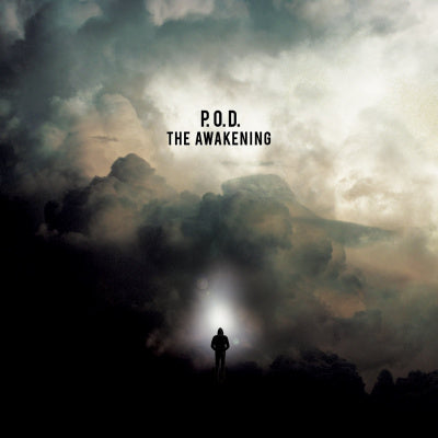 The Awakening (Vinyl)