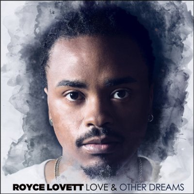Love & Other Dreams (CD)