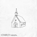 Church  (2-CD)
