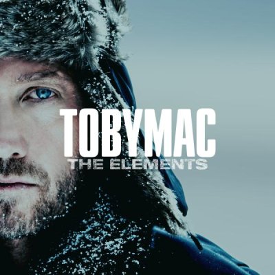 The Elements  (vinyl)