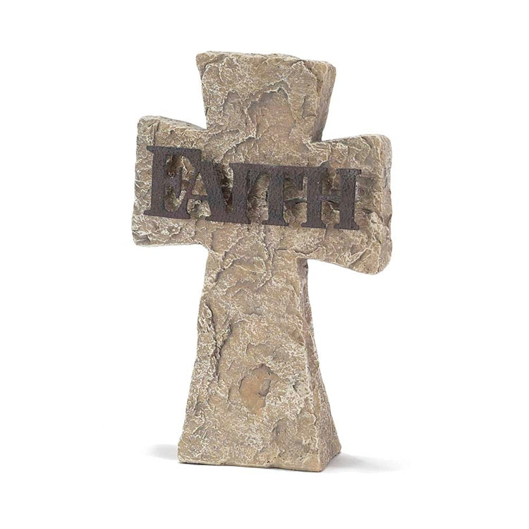 Faith - 22,9 cm