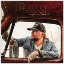 Overal waar Jezus is (CD)