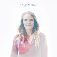 Kingdom Come (CD)