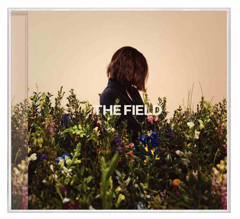 The Field (CD)