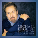 Love Is The Golden Rule