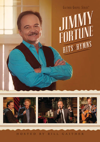 Hits & Hymns (DVD)