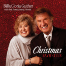 Christmas Favorites (CD)