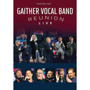 Reunion Live (DVD)