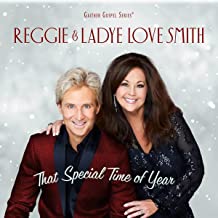 That Special Time Of Year (CD)