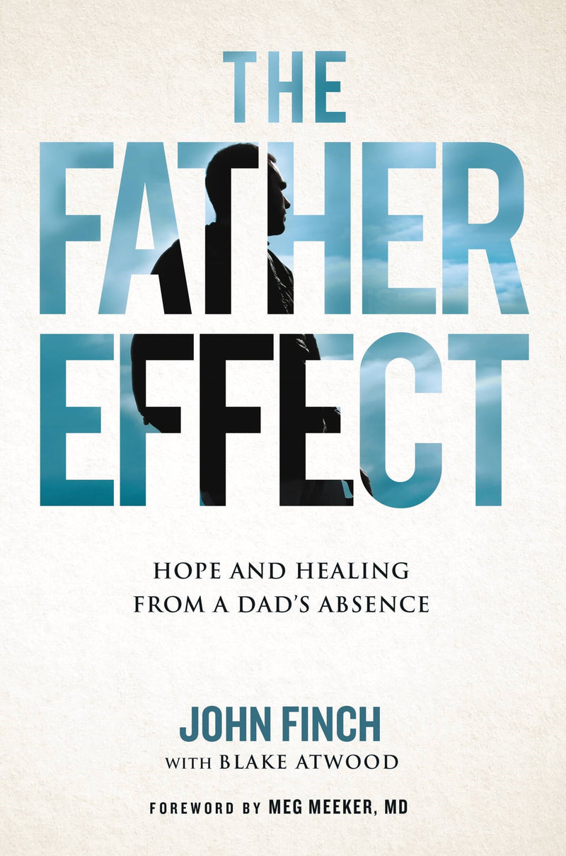 Father Effect 