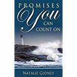 Promises You Can Count On