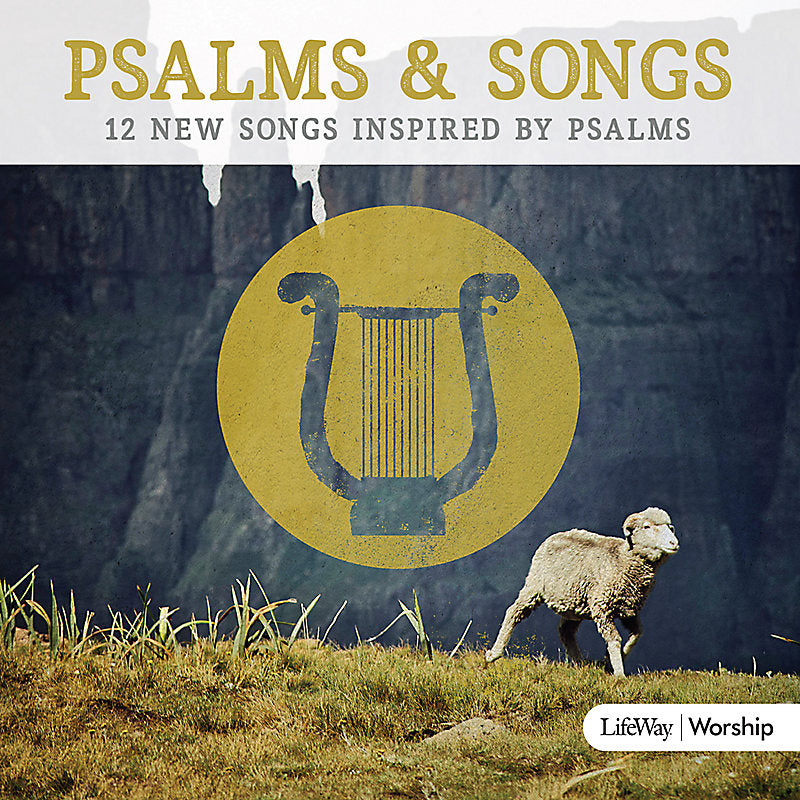 Psalms & songs