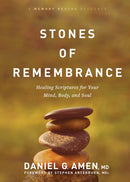 Stones Of Remembrance