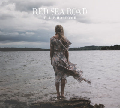 Red Sea Road (Vinyl)